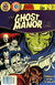 Ghost Manor (Charlton, 1971 series) #57 (July 1981)
