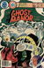 Ghost Manor (Charlton, 1971 series) #40 (December 1978)