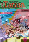 Tarzan [juni] 1986