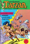 Tarzan [juni] 1986