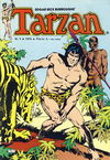 Tarzan (Atlantic Förlag, 1977 series) [februar] 1979 [februar] 1979