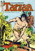 Tarzan (Atlantic Förlag, 1977 series) [februar] 1979 ([februar] 1979)