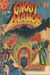 Ghost Manor (Charlton, 1971 series) #2 (December 1971)