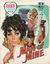 Love Story Picture Library (IPC, 1952 series) #830 (5 October 1970)