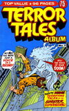 Terror Tales Album  #7 (July 1978)