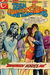 Teen Confessions (Charlton, 1959 series) #73 (April 1972)