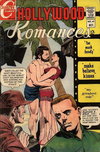 Hollywood Romances  #47 (October 1967)