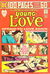 Young Love (DC, 1963 series) #113 (December 1974-January 1975)