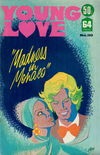 Young Love (Murray, 1977 series) #30 [February 1978?]