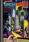 Giantsize Phantom  #9 ([June 2019?])