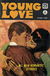 Young Love (Sport Magazine, 1970 series) #3 ([May 1971?])
