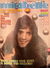 Mirabelle (IPC, 1968? series) 23 December 1972 (23 December 1972)