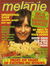 Melanie (Fleetway, 1973 series) 20 April 1974 (20 April 1974)