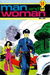 Man and Woman (KG Murray, 1974? series) #28 ([April 1977?])