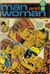 Man and Woman (KG Murray, 1974? series) #27 ([August 1976?])