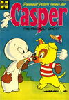 Casper the Friendly Ghost (Harvey, 1952 series) #26 Spring 1959