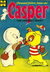 Casper the Friendly Ghost (Harvey, 1952 series) #26 (Spring 1959)