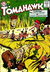 Tomahawk (DC, 1950 series) #54 (February 1958)