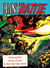 Giant Battle (Horwitz, 1960? series) #5 ([September 1961?])