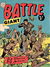 Giant Battle (Horwitz, 1960? series) #9 ([February 1962])