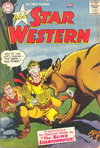 All Star Western  #92 (December 1956-January 1957)