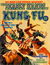 The Deadly Hands of Kung Fu (KG Murray, 1974 series) #5 ([November 1975?])
