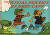 The Trivial Pursuit of Andy Capp [nn] (1988)