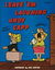 Leave 'Em Laughing Andy Capp (Castle, 1981)  (1981)