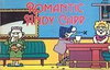 Romantic Andy Capp [nn] (1984)