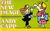 The New Image Andy Capp (Horwitz, 1984)  (1984)