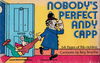 Nobody's Perfect, Andy Capp (Horwitz, 1985)  1985