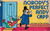 Nobody's Perfect, Andy Capp (Horwitz, 1985)  (1985)