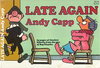 Late Again Andy Capp [nn] (1989)