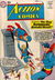 Action Comics (DC, 1938 series) #265 (June 1960)
