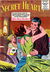 Secret Hearts (DC, 1949 series) #33 (April-May 1956)