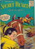 Secret Hearts (DC, 1949 series) #32 (February-March 1956)