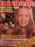 Mirabelle (IPC, 1968? series) 29 April 1972 (29 April 1972)