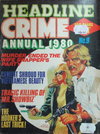 Headline Crime  #9 ([June 1980?])