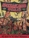 Bushland Tales [nn] (1945?)