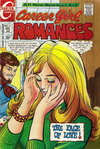 Career Girl Romances  #64 (August 1971)