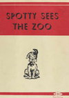 Spotty Sees the Zoo [nn] ([1944])