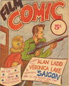 Film Comic [nn] ([1948?])