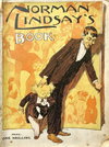 Norman Lindsay's Book  #1 (1912)