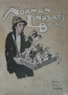 Norman Lindsay's Book  #2 (1915)