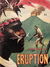 Eruption (Calvert, 1960?)  ([1960?])
