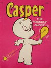 Casper the Friendly Ghost  #19-40 ([July 1969])