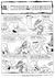 Bugs Bunny (Magman, 1975) #25169 — Wabbit in the Satellite (page 1)