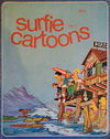 Surfie Cartoons (Yaffa/Page, 1975? series) #1 ([December 1975?])