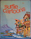 Surfie Cartoons  #1 ([December 1975?])