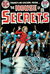 House of Secrets (DC, 1956 series) #114 (December 1973)